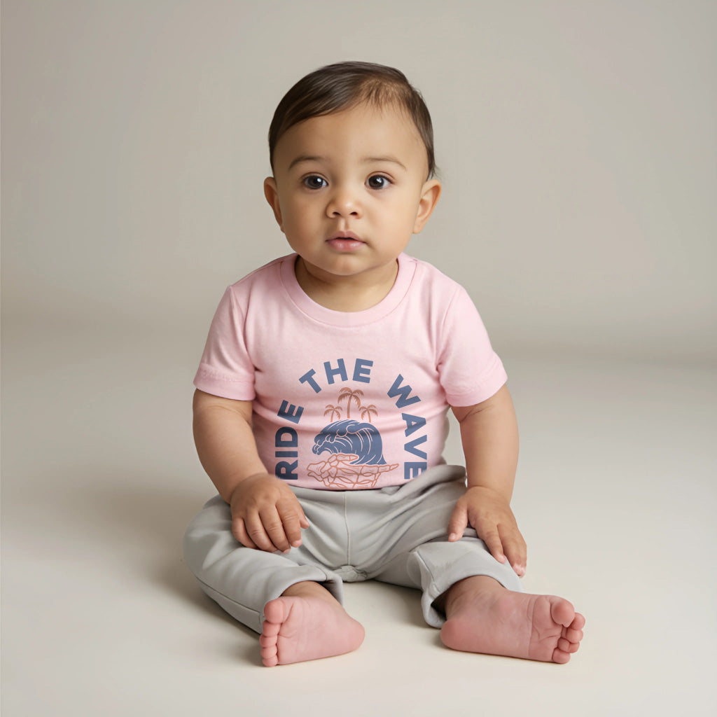 #color_soft-pink