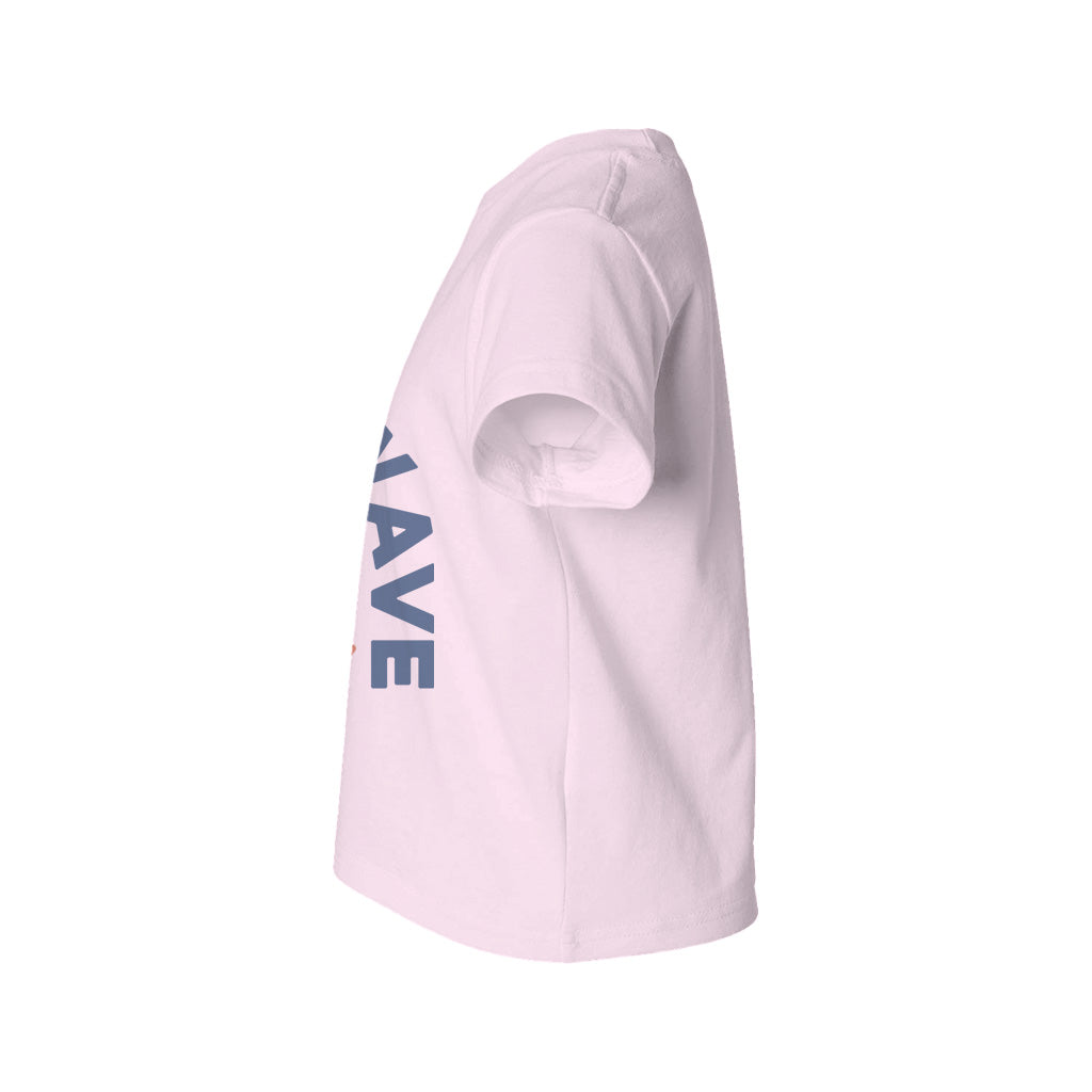 #color_soft-pink