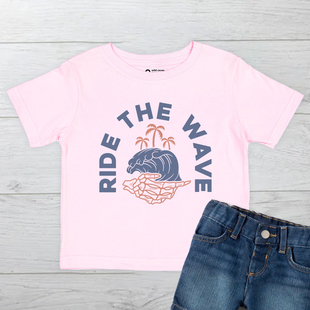 #color_soft-pink
