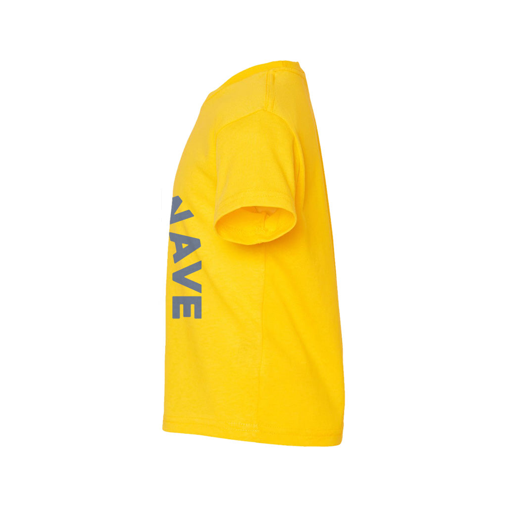#color_yellow-zest