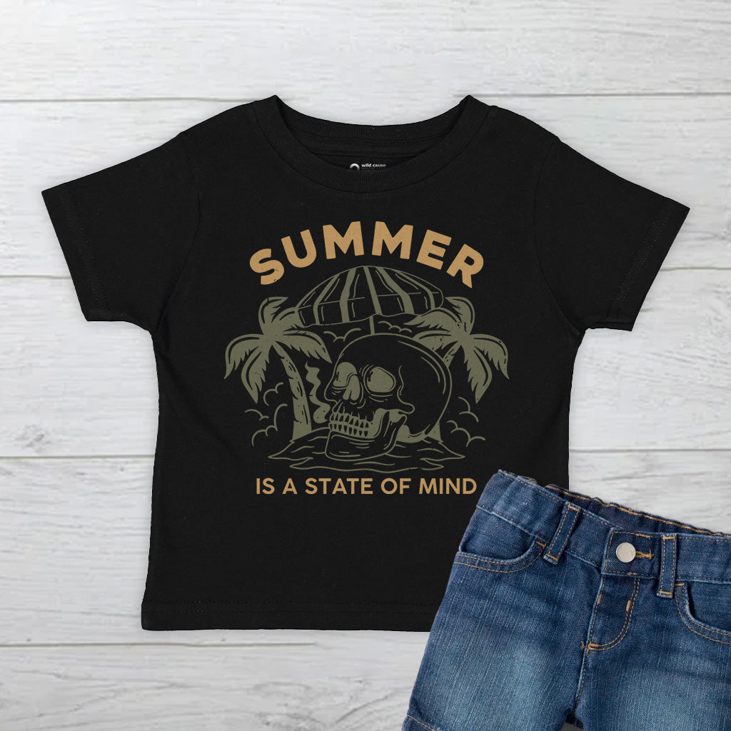 #color_black