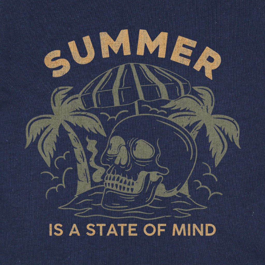#color_navy