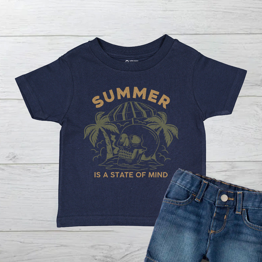 #color_navy
