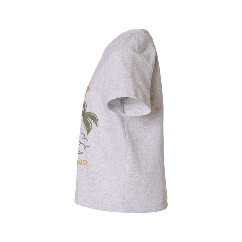 #color_oxford-gray