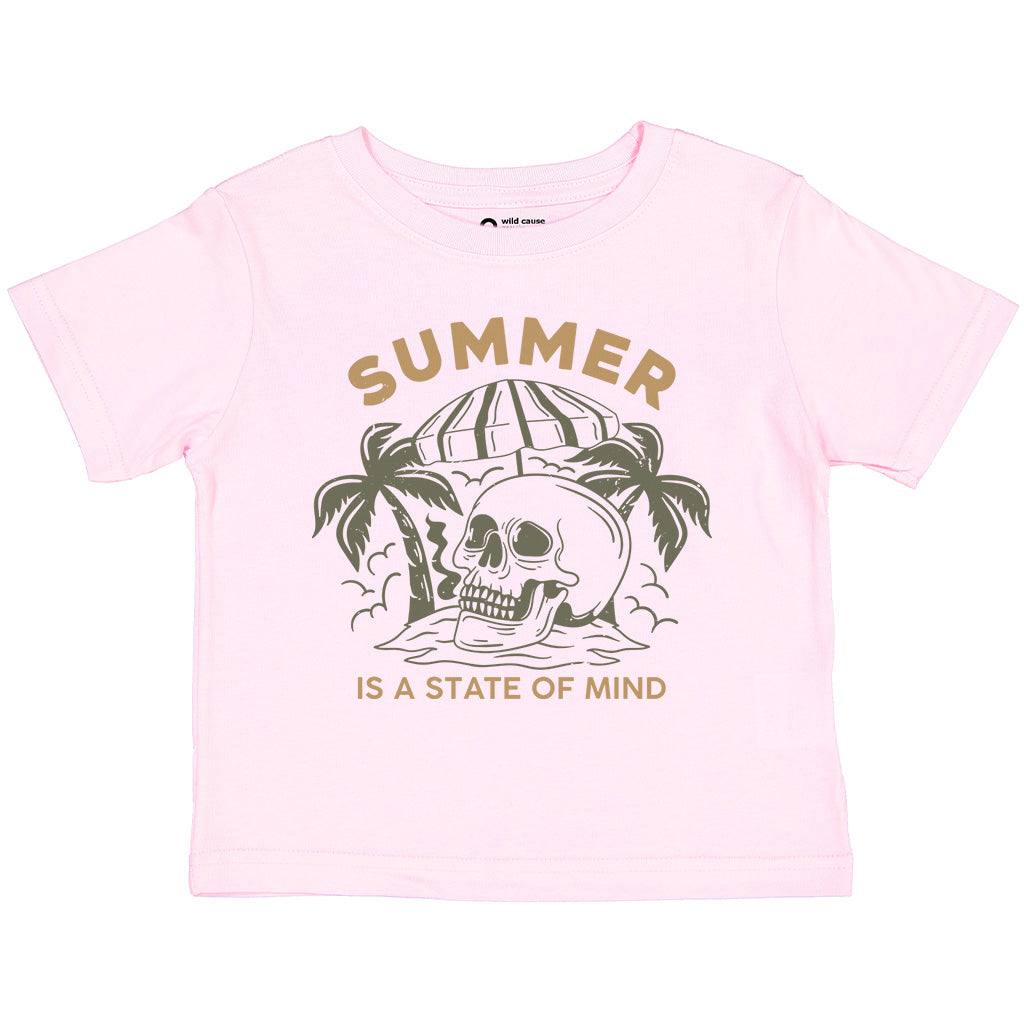 #color_soft-pink