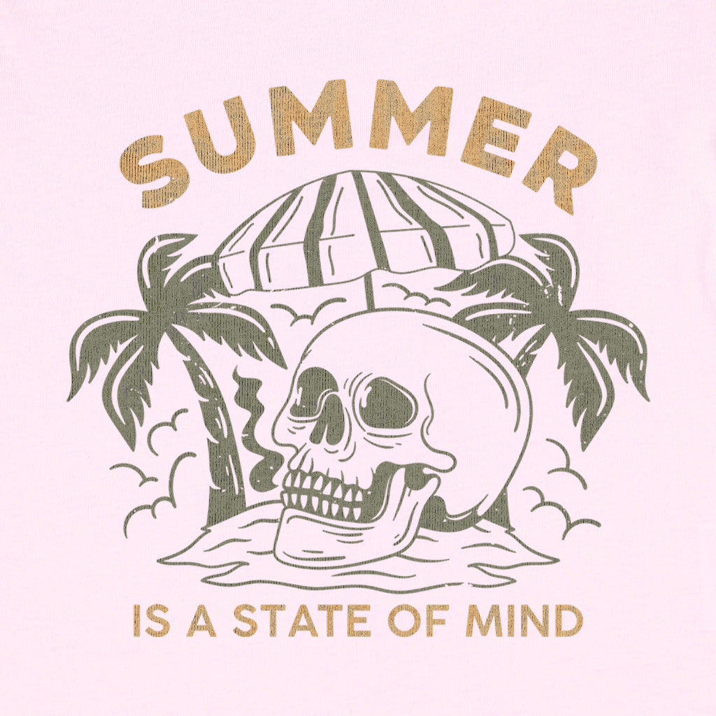 #color_soft-pink