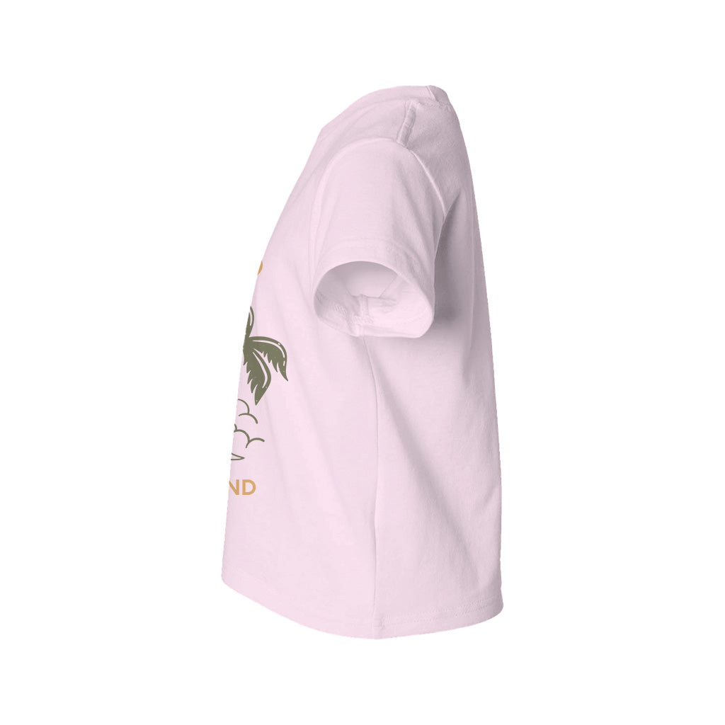 #color_soft-pink