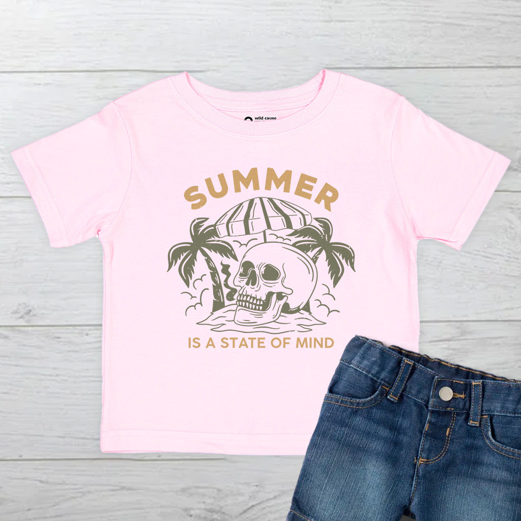 #color_soft-pink