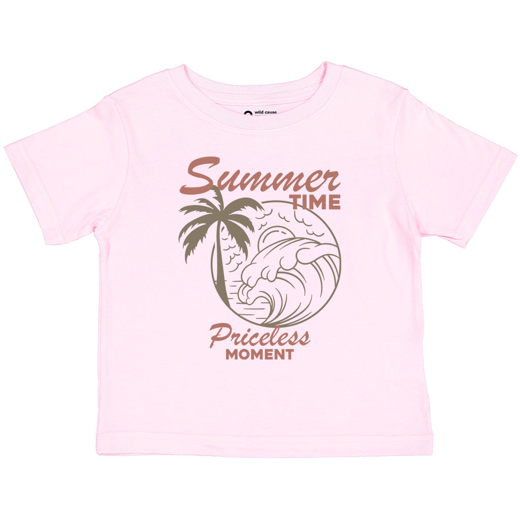 #color_soft-pink