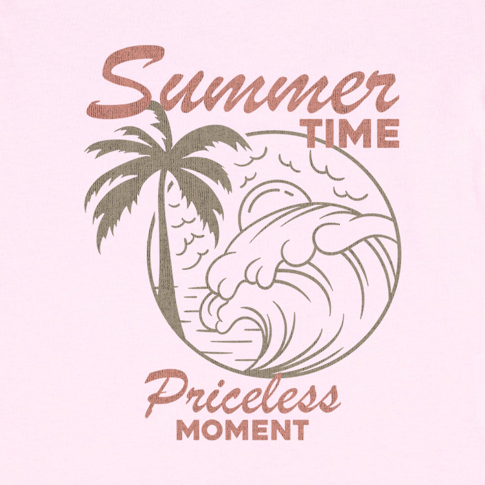 #color_soft-pink