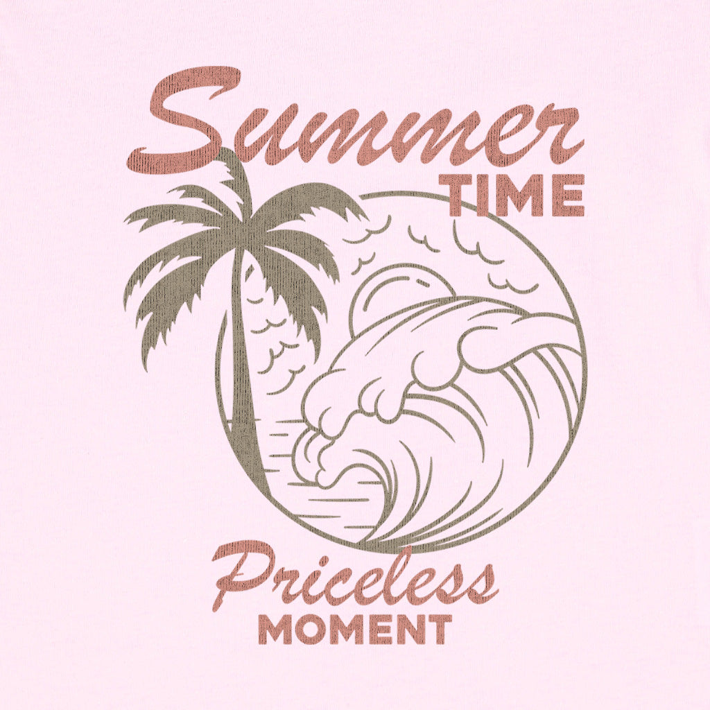 #color_soft-pink