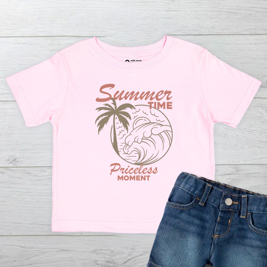 #color_soft-pink