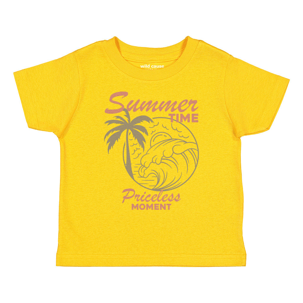 #color_yellow-zest