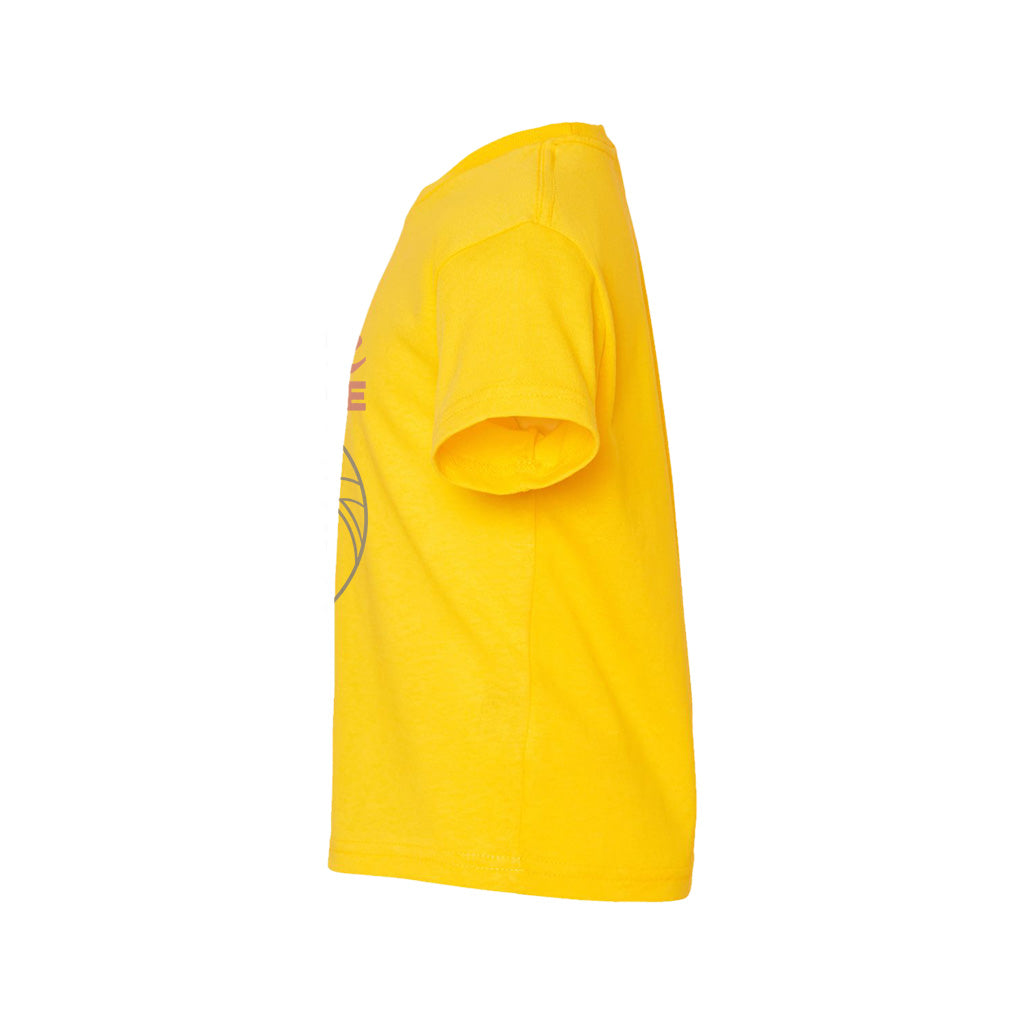 #color_yellow-zest