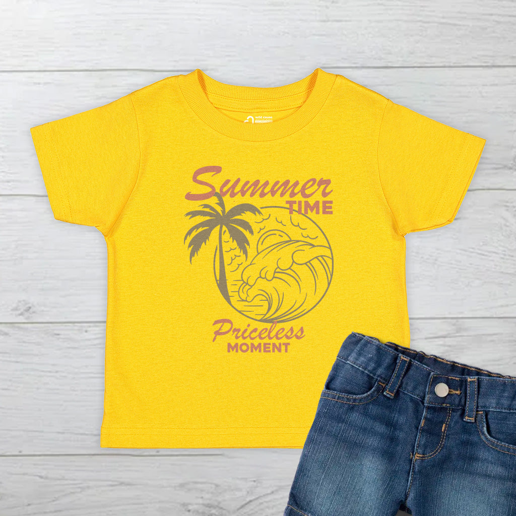 #color_yellow-zest