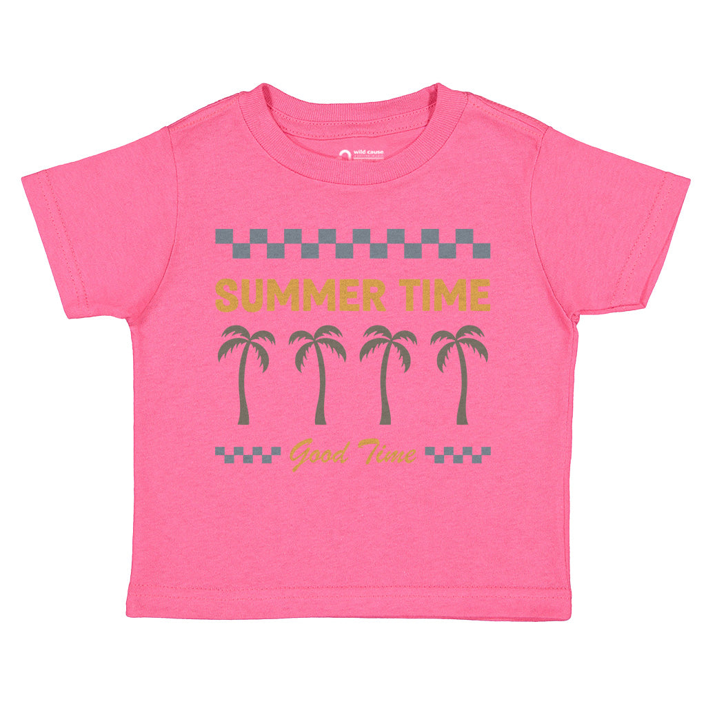 #color_hot-pink