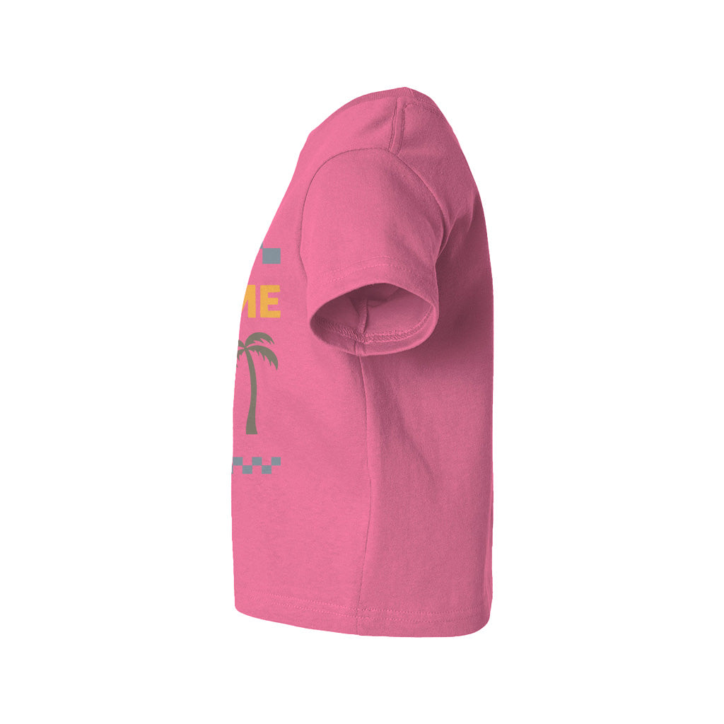 #color_hot-pink