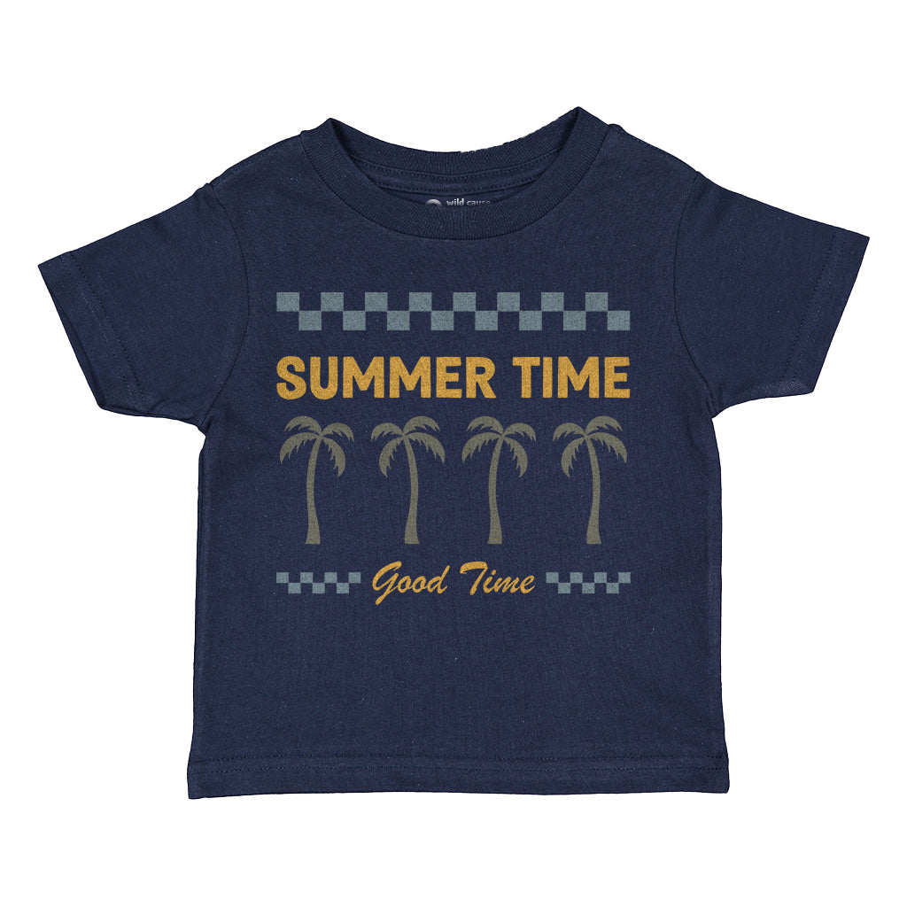 #color_navy