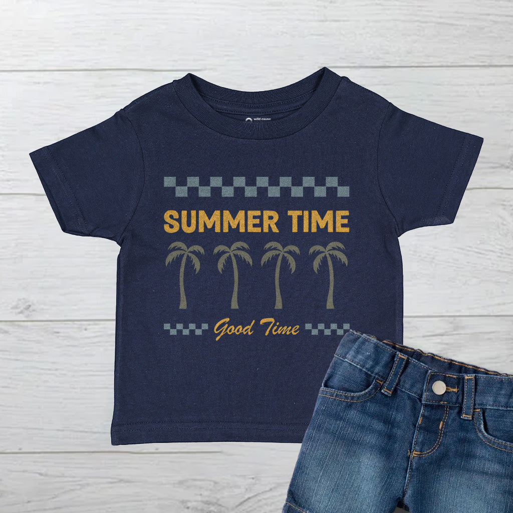 #color_navy