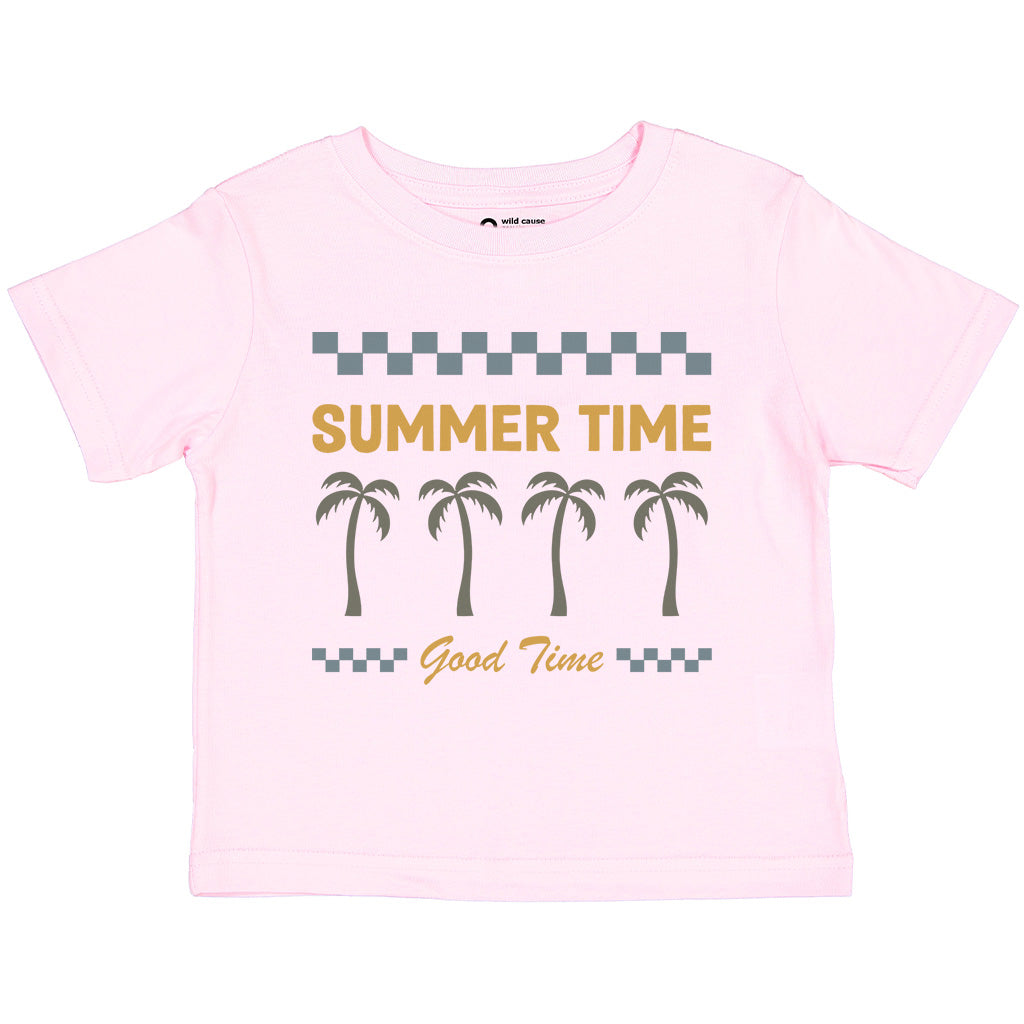 #color_soft-pink