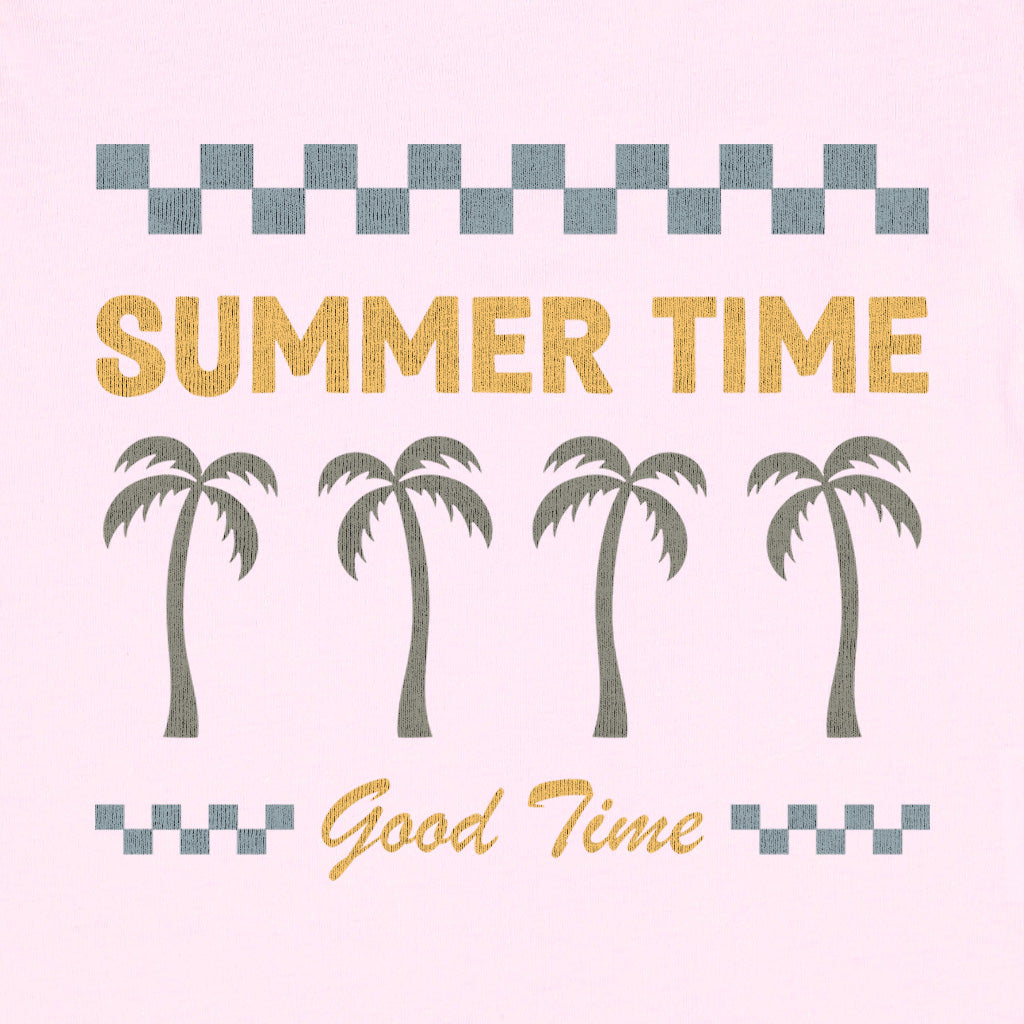 #color_soft-pink