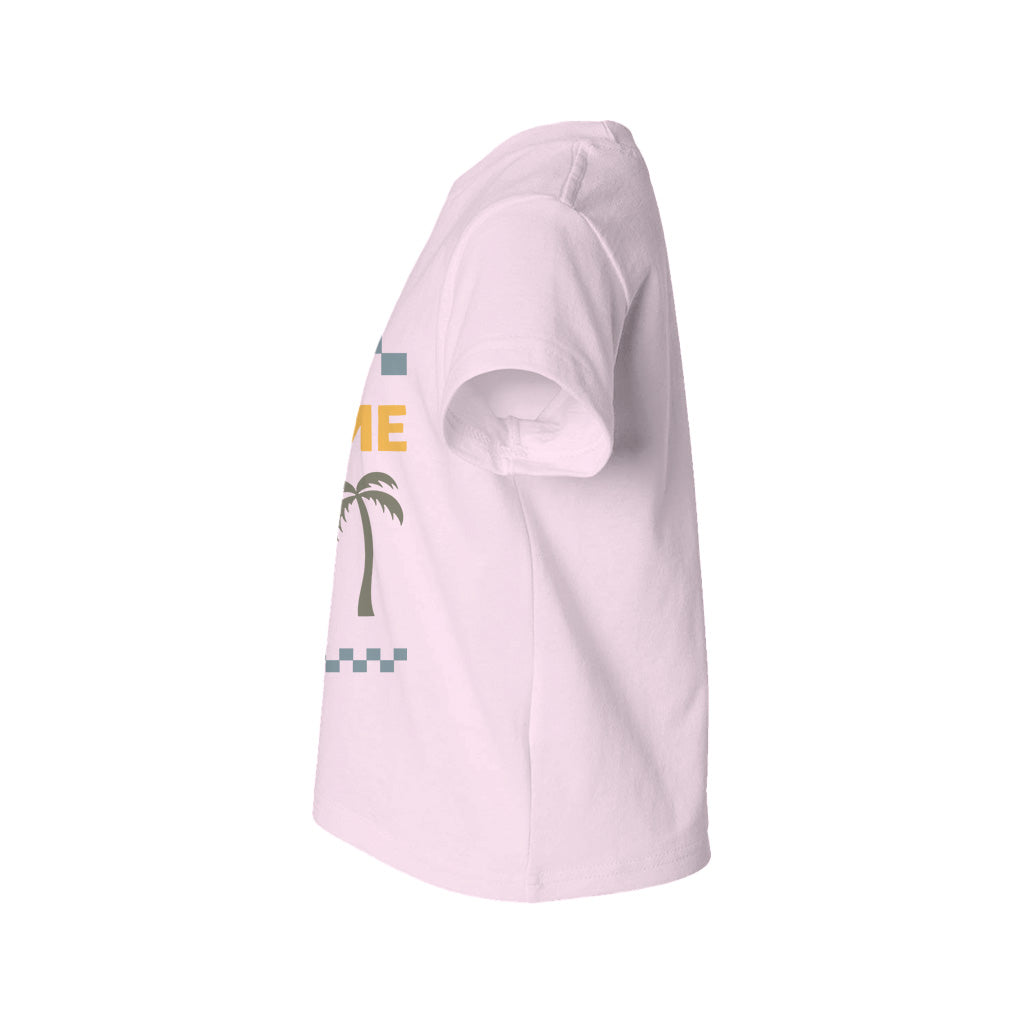 #color_soft-pink