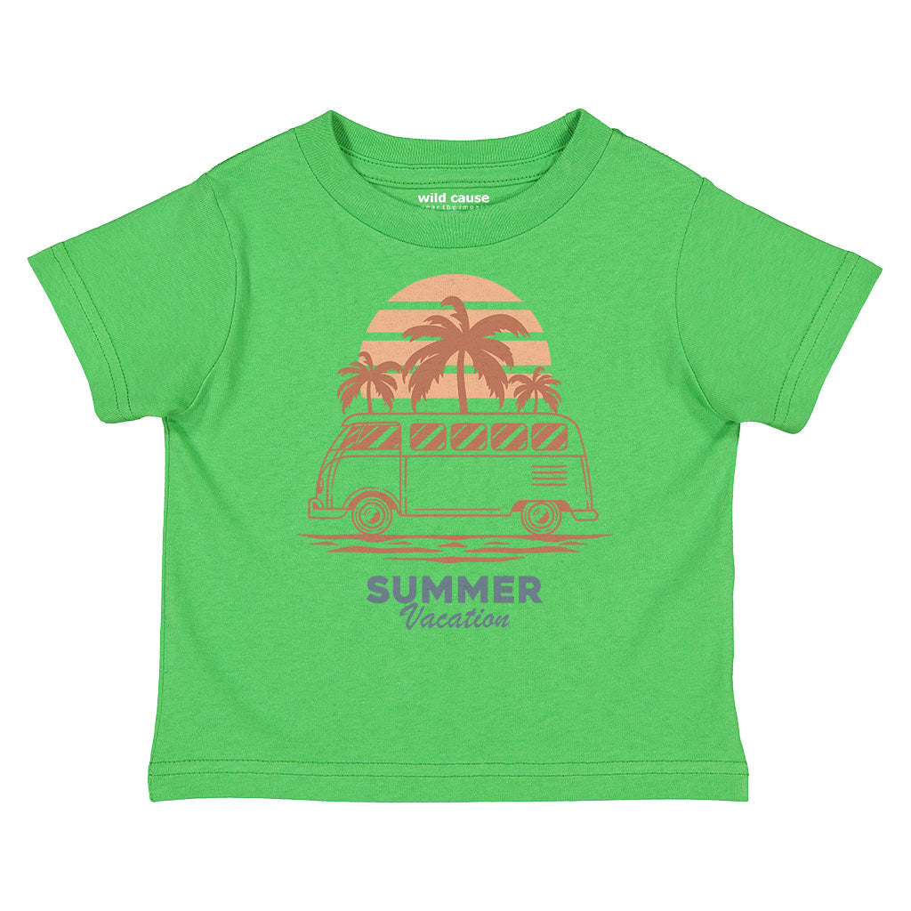 #color_apple-green
