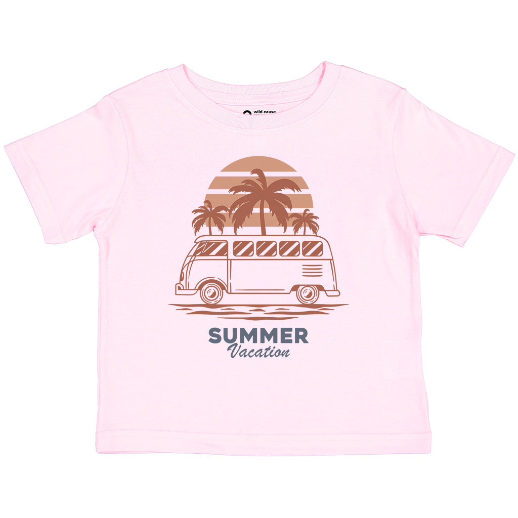 #color_soft-pink