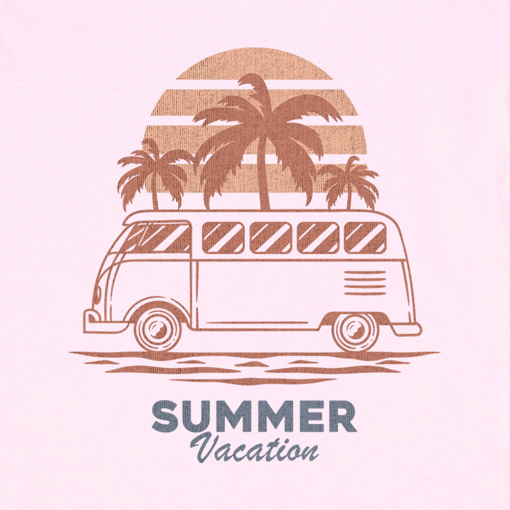 #color_soft-pink