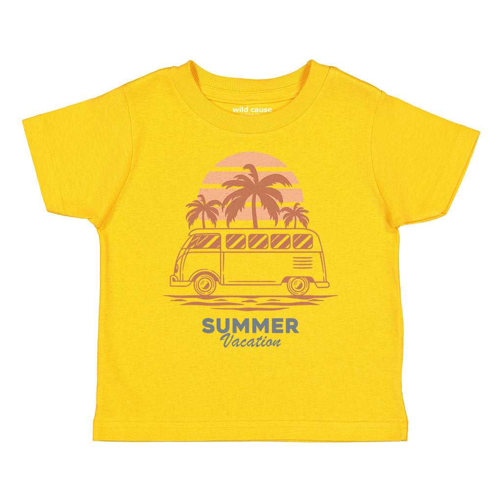 #color_yellow-zest