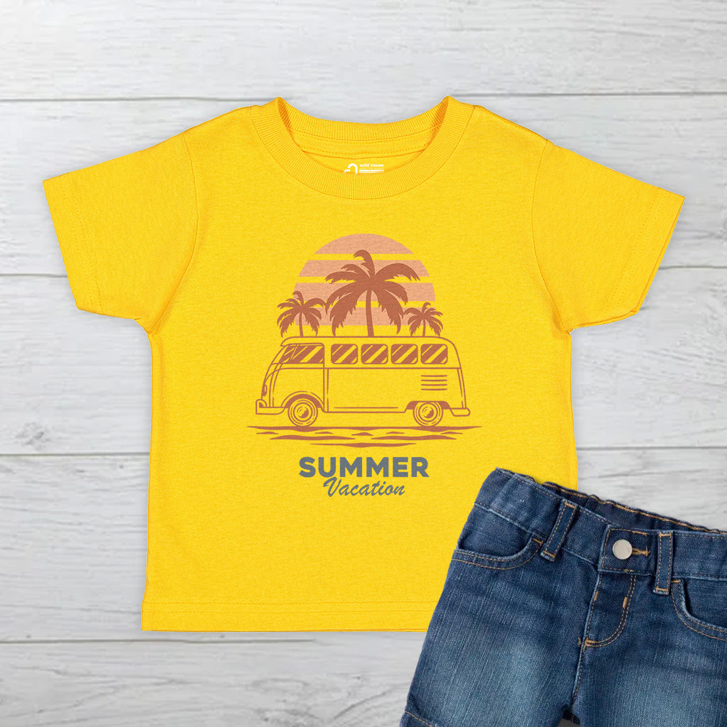 #color_yellow-zest