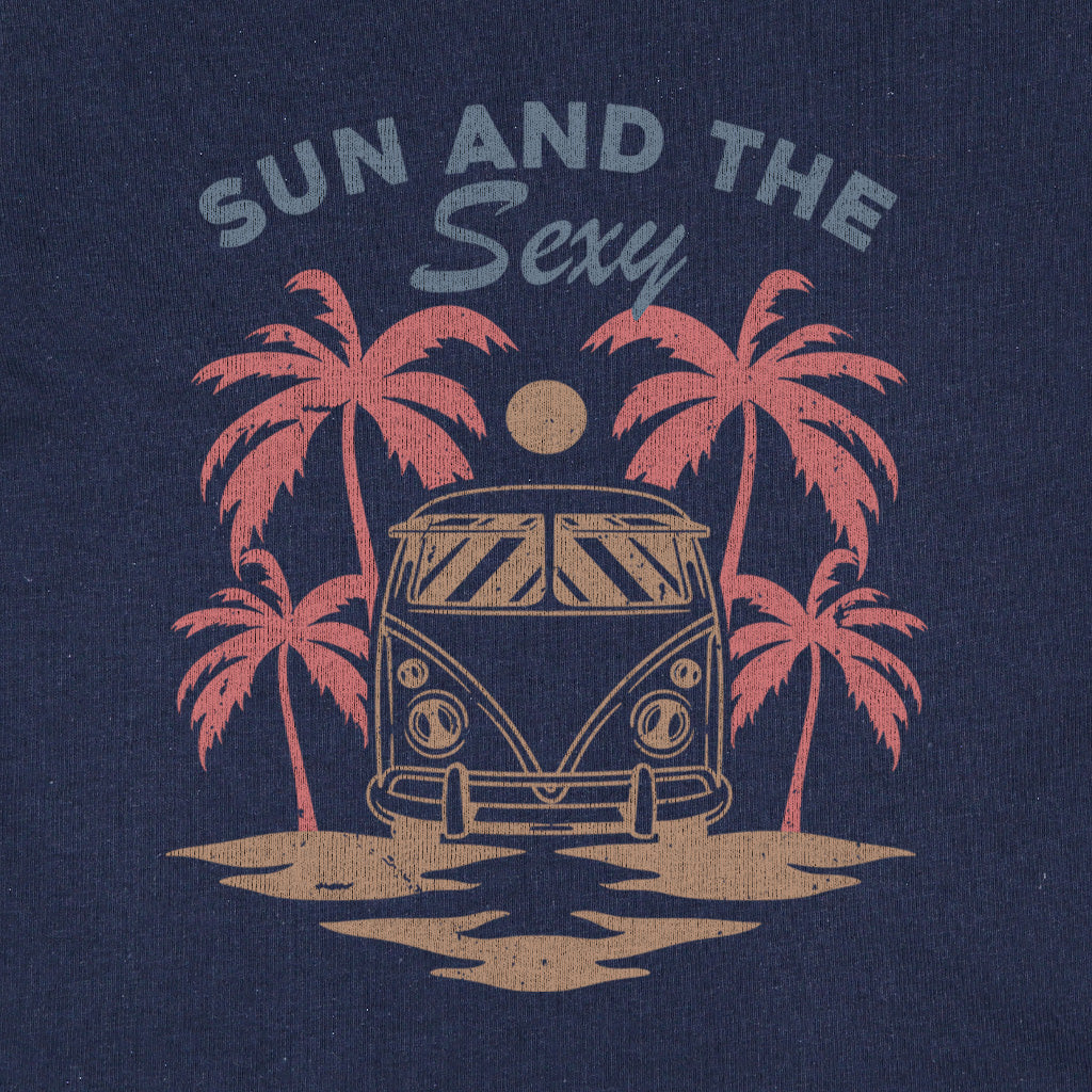 #color_navy