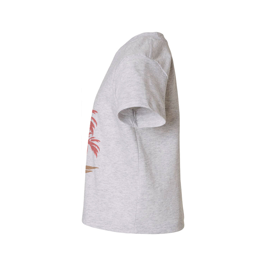 #color_oxford-gray