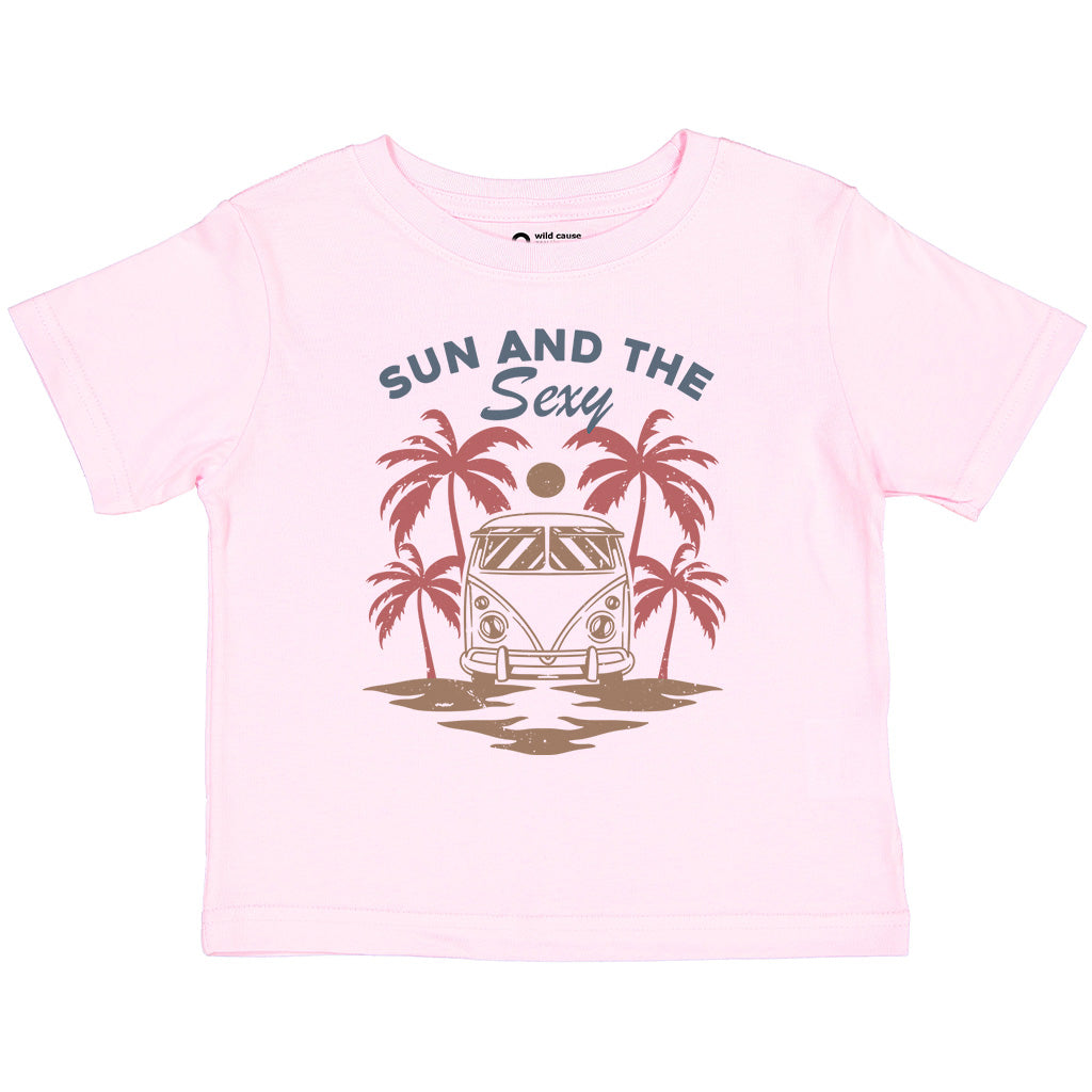 #color_soft-pink