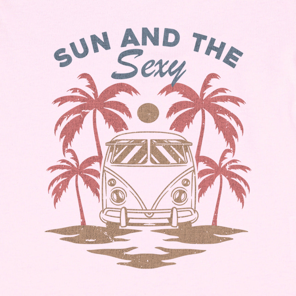 #color_soft-pink
