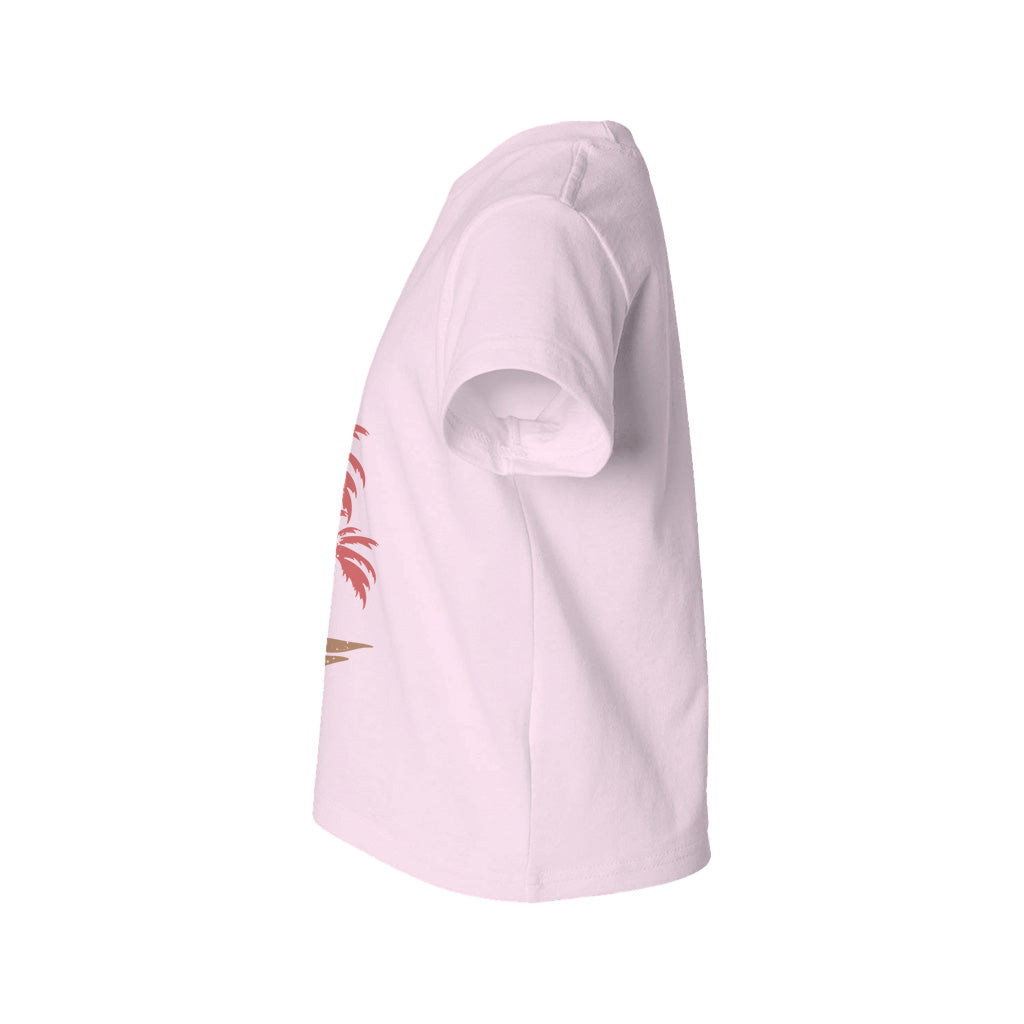 #color_soft-pink
