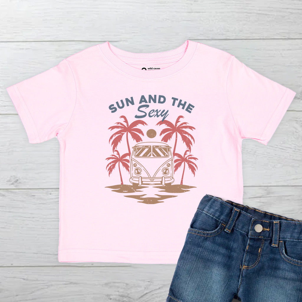 #color_soft-pink