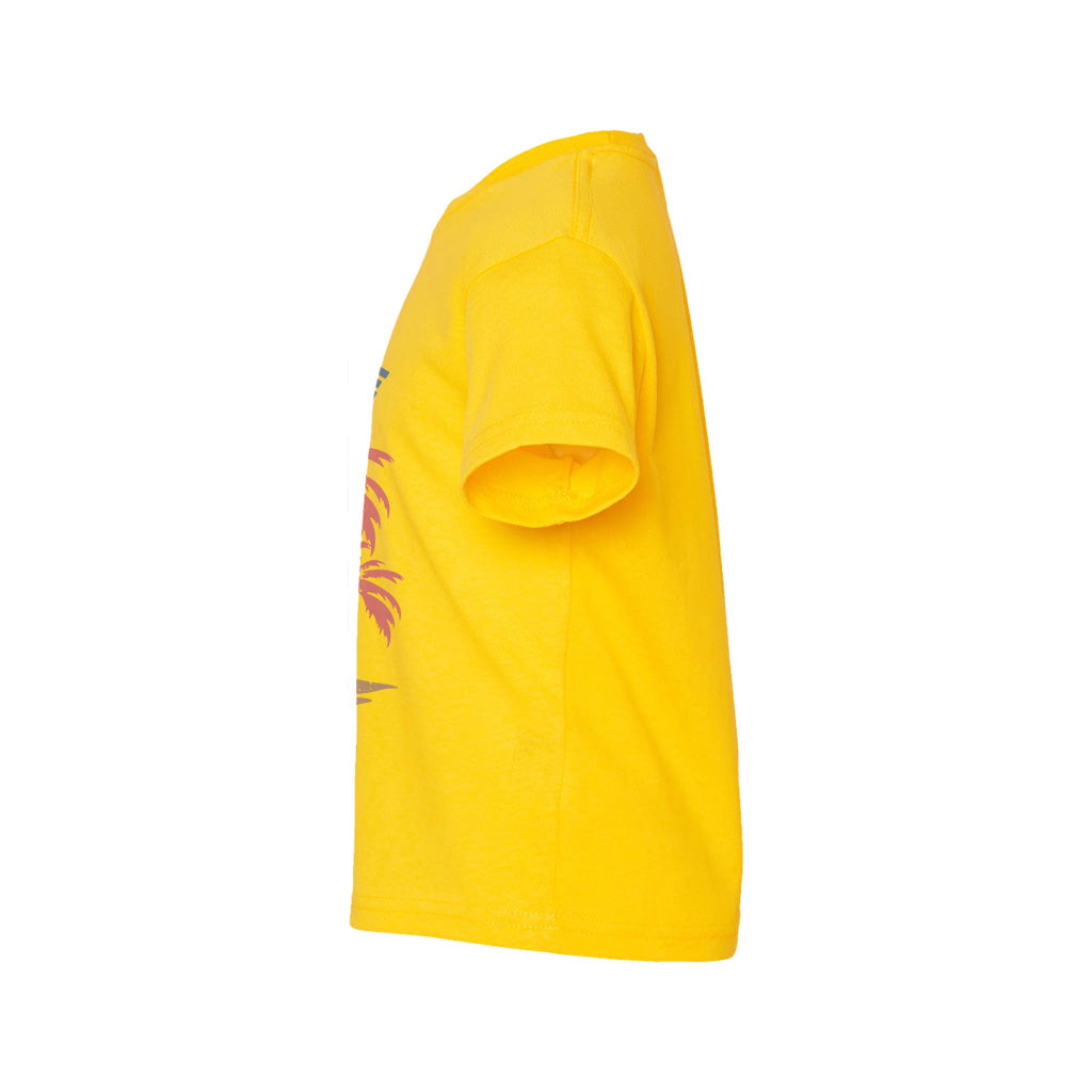 #color_yellow-zest