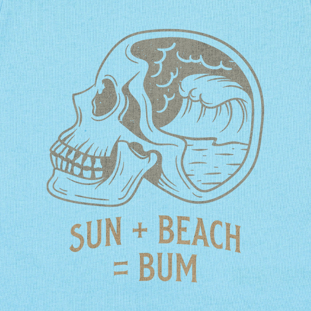 #color_aqua-blue