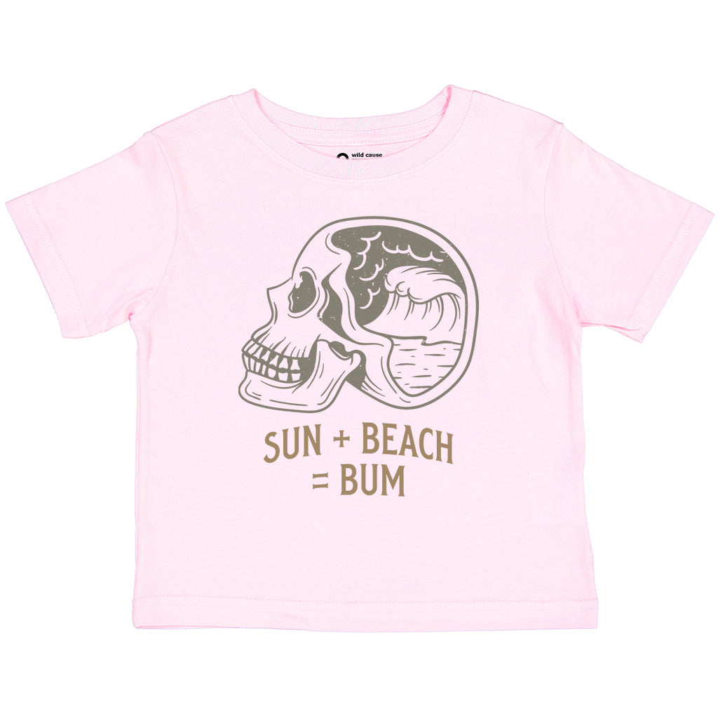 #color_soft-pink