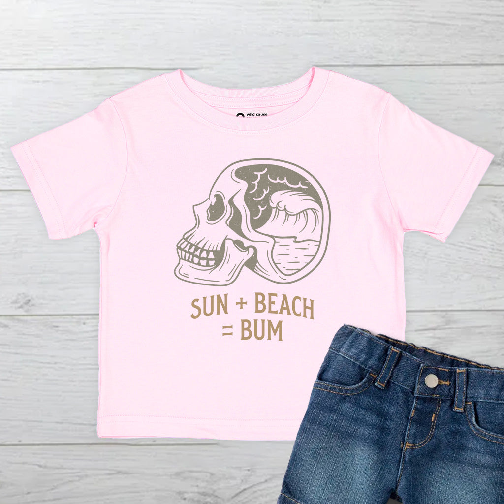 #color_soft-pink