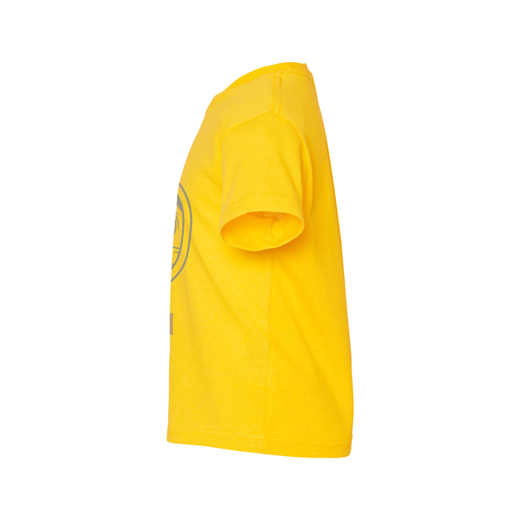 #color_yellow-zest