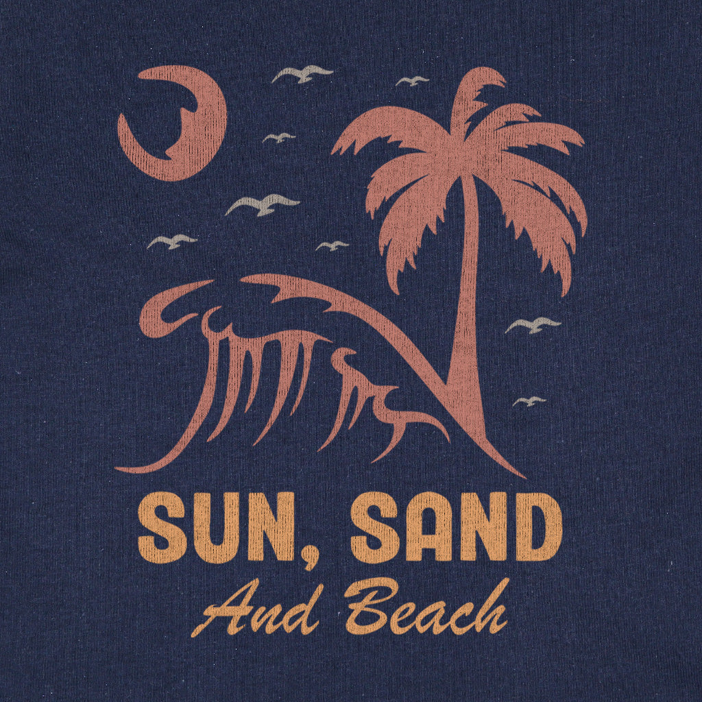 #color_navy
