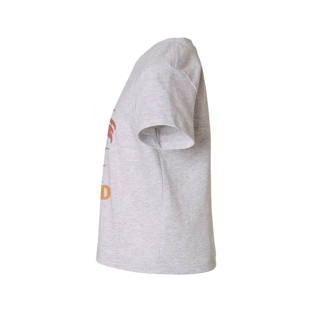 #color_oxford-gray