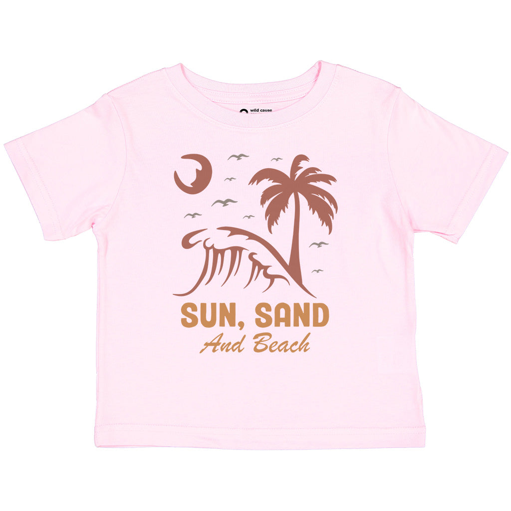#color_soft-pink