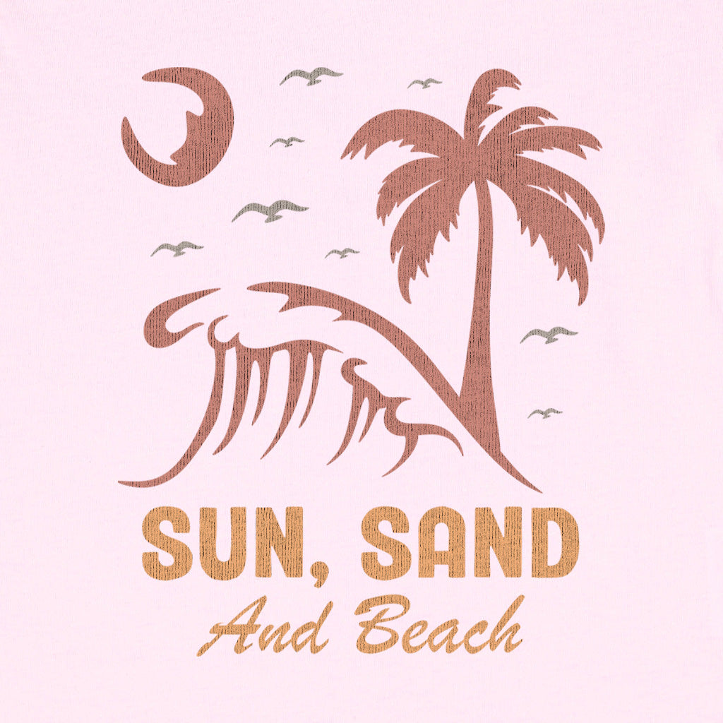 #color_soft-pink