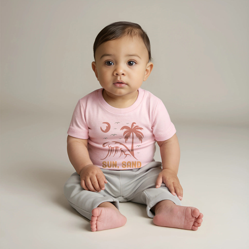 #color_soft-pink