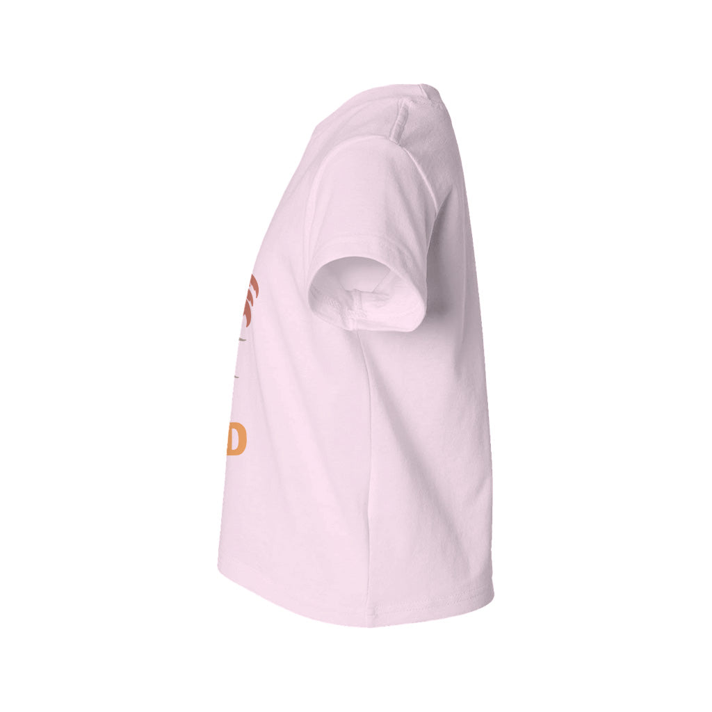 #color_soft-pink