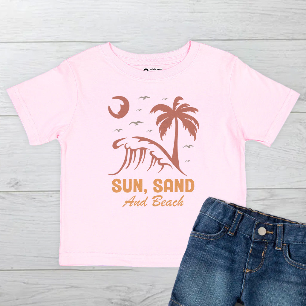 #color_soft-pink