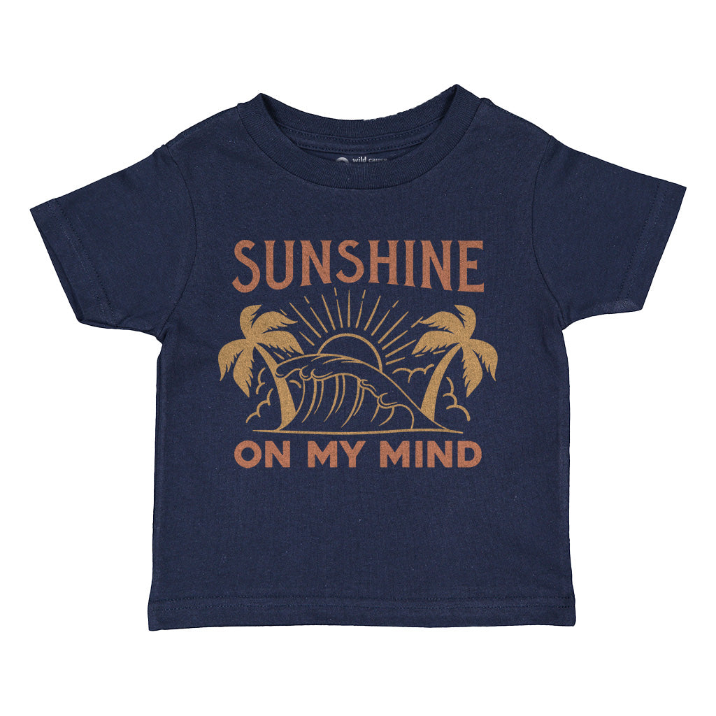 #color_navy